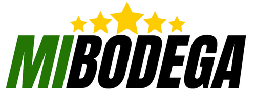 MIBODEGA